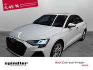 Audi A3, Limousine S-Line 35 TFSI, Jahr 2024 - Kitzingen