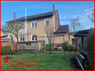 ZECHENHAUS sucht LIEBHABER ...nette Nachbarn erwarten Sie ! - Recklinghausen