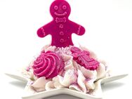 Dessertkerze „Pink Christmas“ ❤️13,99€❤️ - Weimar