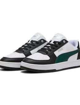 PUMA CAVEN 2.0 Sneaker