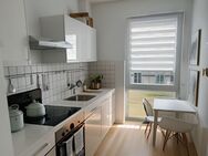 Apartment voll vermietet und Energieneutral NEU !!!! 2 RWE 55 m² in Erfurt voll vermietet - Erfurt