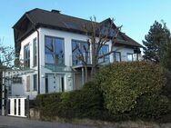 Exklusive Wohnung in Igel mit traumhafter Aussicht und perfekter Anbindung nach Trier und Luxemburg - Igel