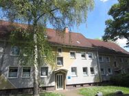 "Erstbezug nach umfassender Wohnungsmodernisierung" - Dortmund