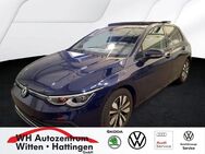 VW Golf, 2.0 TDI VIII Move, Jahr 2024 - Witten