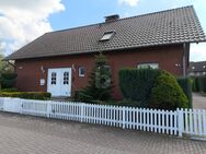 SOLIDE KAPITALANLAGE MIT CHARME - Wolfsburg