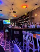 Cocktailbar für Foto-Filmaufnahmen zu vermieten in 38100