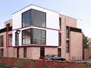 2- Zimmer Etagenwohnung Neubau (WHG 5) - Papenburg