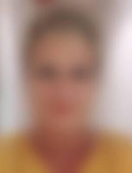 Kat*** - Hamburg Altstadt