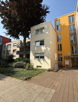 Wohnungspaket mit 6 Wohnungen und 15 Stellplätze in Bergheim - Bergheim (Nordrhein-Westfalen)