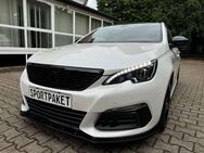 Peugeot 308 GTi/Top Zustand/Full-LED-Paket - Dortmund