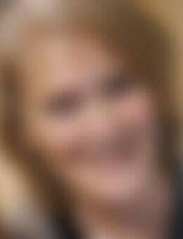 Liv*** - Weiden (Oberpfalz)