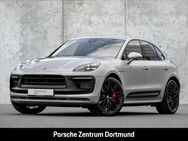 Porsche Macan, GTS, Jahr 2021 - Holzwickede