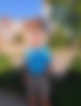 fra*** - Röbel (Müritz)