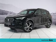 Seat Tarraco, 2.0 TDI FR BEATS, Jahr 2023 - Biberach (Riß)