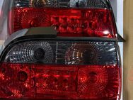 BMW E36 Rückleuchte LED Coupe Cabrio Neu Zubehör - Berlin Lichtenberg