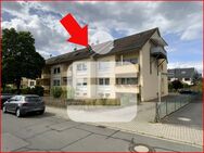 Ihre Mieterin ist schon da.... - Bubenreuth