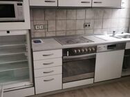 2 Zimmer-Wohnung WG geeignet - Aachen