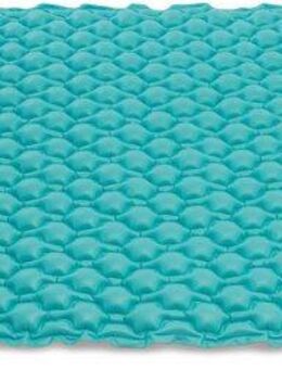 Intex Schwimminsel »GIANT FLOATING MAT«, BxH: 290x226 cm
