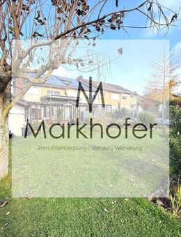 Energieeffizientes Haus in erhöhter Lage von Zweibrücken - modernisiert und familienfreundlich - Zweibrücken