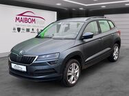 Skoda Karoq, 1.5 TSI Style, Jahr 2019 - Geldern