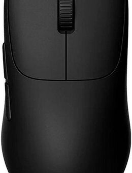 Sony INZONE Mouse-A Gaming-Maus (Funk, USB)