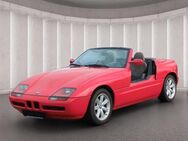 BMW Z1 2.5*H-Zulassung Leder ClassicData2 - Ruhstorf (Rott)