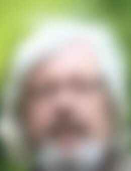 haw*** - Dörfles-Esbach