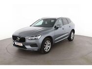 Volvo XC60 2.0 B4 Diesel Momentum Pro AWD - Berlin