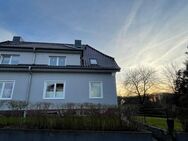 Moderne Doppelhaushälfte in zentraler Lage - Kiel