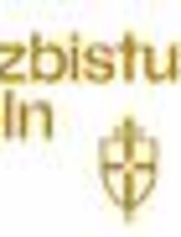 Verwaltungsleitung (m/w/d) Schwerpunkt Finanzen & Vermögen - Waldbröl