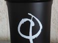 Premium Shaker in 45356