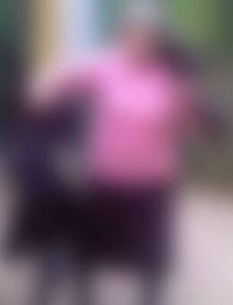 fly*** - Köthen (Anhalt)