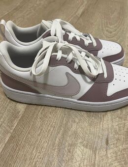 Nike air force 1 - Eystrup
