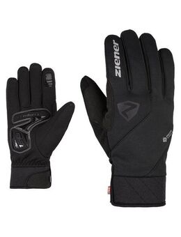 Ziener Fahrradhandschuhe DONNI-Z WS PR bike glove