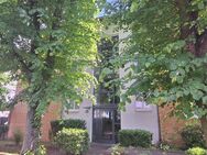 Moderne Eigentumswohnung in zentraler Lage von Schwerte-Westhofen - Schwerte (Hansestadt an der Ruhr)