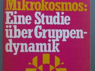 Slater: Mikrokosmos: Eine Studie über Gruppendynamik (1978) - Münster