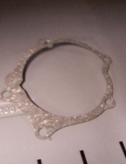 MD170806 Dichtung, Wasserpumpe diverse Mitsubishi Colt/Lancer/Lancer Kombi/Galant/Space Wagon - Hannover Vahrenwald-List