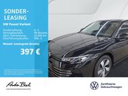 VW Passat Variant, 2.0 TDI, Jahr 2024 - Bad Homburg (Höhe)