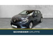 Renault Clio, 1.0 V Zen SCe, Jahr 2021 - Chemnitz