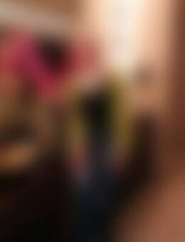 Dor*** - Finsterwalde