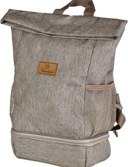 Sterntaler® Kinderrucksack Bauernhof