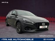 Hyundai i30, 1.0 T-GDI (MY25) (100PS) 6-MT ADVANTAGE, Jahr 2024 - Kippenheim