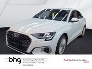 Audi A3, 35 TFSI Limousine advanced, Jahr 2023 - Reutlingen