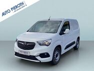 Opel Combo Cargo 1.2 DIT Autm. Edition - Bingen (Rhein)