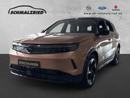 Opel Grandland, Electric h AD El Panodach Blendfreies Fernl, Jahr 2024 - Bremerhaven