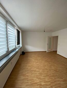 *provisionsfreie* Top 1-Zimmer-Wohnung Nähe Mercado - Nürnberg