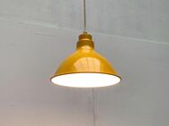 Nordisk Solar Flash Pendant zu Mid Century Space Age 60er 70er - Hamburg Hamburg-Nord