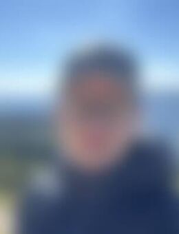 Pat*** - Scheuerfeld