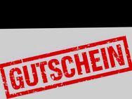 35% Rabatt Gutschein JBL & Harman Kardon - Münster
