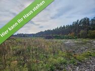 Inkl. Grundstück, ein Komforthaus für jedermann in Hambühren. - Hambühren